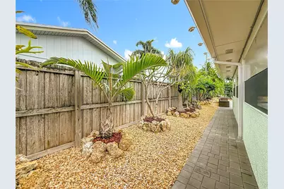 4210 Kent Ave, Lake Worth, FL 33461 - Photo 62