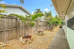 4210 Kent Ave, Lake Worth, FL 33461 - Photo 62