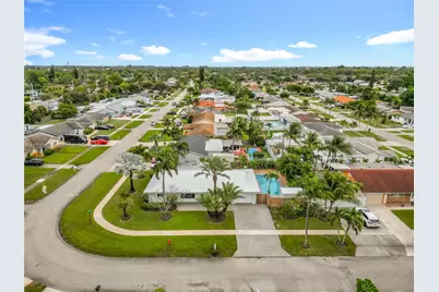 4210 Kent Ave, Lake Worth, FL 33461 - Photo 8