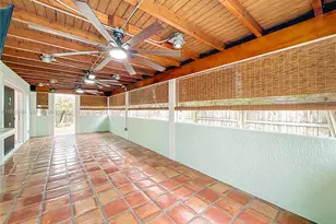 4210 Kent Ave, Lake Worth, FL 33461 - Photo 52