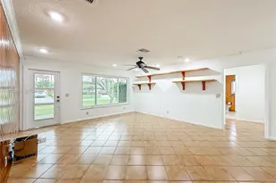 4210 Kent Ave, Lake Worth, FL 33461 - Photo 16