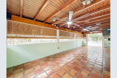 4210 Kent Ave, Lake Worth, FL 33461 - Photo 48