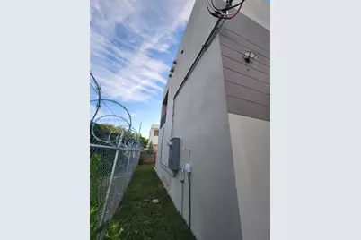 6233 NW 20th Ave #A, Miami, FL 33147 - Photo 4