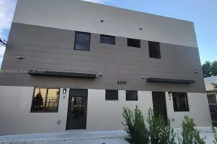 6233 NW 20th Ave, Miami, FL 33147 - Photo 2