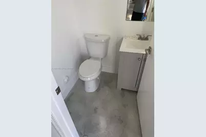 6233 NW 20th Ave #A, Miami, FL 33147 - Photo 10