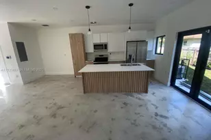 6233 NW 20th Ave, Miami, FL 33147 - Photo 6