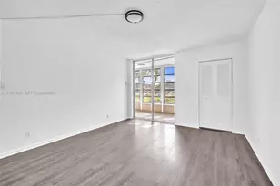 3361 NW 47th Terrace, Lauderdale Lakes, FL 33319 - Photo 18