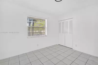 3361 NW 47th Ter #220, Lauderdale Lakes, FL 33319 - Photo 20