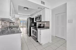 3361 NW 47th Terrace, Lauderdale Lakes, FL 33319 - Photo 2