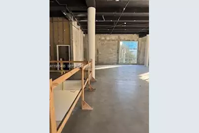 3620 NE Miami Pl, Miami, FL 33137 - Photo 14