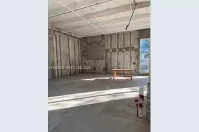 3620 NE Miami Pl, Miami, FL 33137 - Photo 20