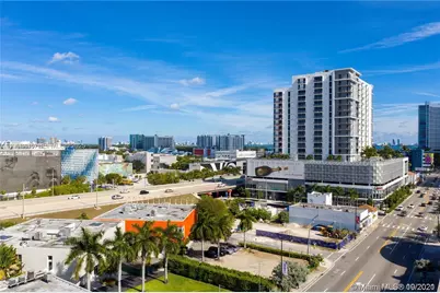 3620 NE Miami Pl, Miami, FL 33137 - Photo 6