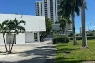 3620 NE Miami Pl, Miami, FL 33137 - Photo 1