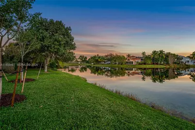 15674 NW 12th Mnr, Pembroke Pines, FL 33028 - Photo 32