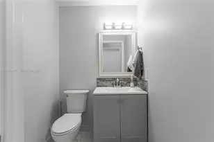 15674 NW 12th Manor, Pembroke Pines, FL 33028 - Photo 14