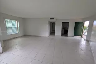 [Address not provided], Miami, FL 33174 - Photo 4