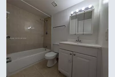 [Address not provided], Miami, FL 33174 - Photo 14