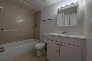[Address not provided], Miami, FL 33174 - Photo 14