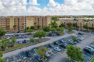 [Address not provided], Miami, FL 33174 - Photo 1