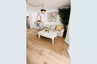 223 Lakeview Dr #204, Weston, FL 33326 - Photo 14