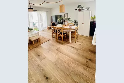 223 Lakeview Dr #204, Weston, FL 33326 - Photo 10