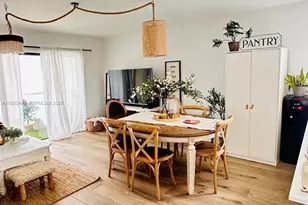 223 Lakeview Dr, Weston, FL 33326 - Photo 10