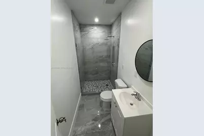 8754 NW 149th Ter, Miami Lakes, FL 33018 - Photo 30