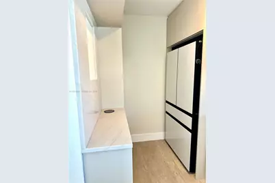 777 NE 62nd St #CPH5, Miami, FL 33138 - Photo 8