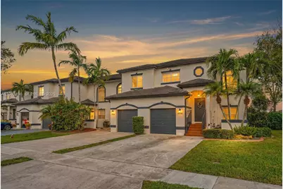 12925 SW 49th Ct, Miramar, FL 33027 - Photo 28