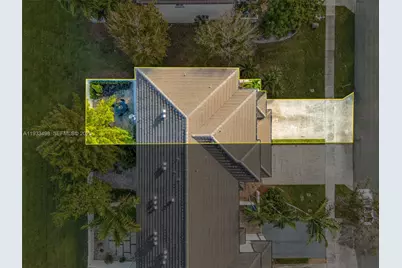 12925 SW 49th Ct, Miramar, FL 33027 - Photo 4