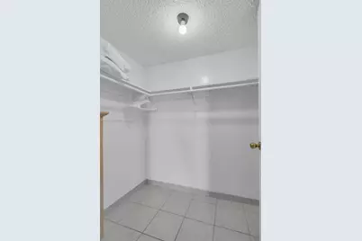 3716 NE 168th St #302, North Miami Beach, FL 33160 - Photo 16