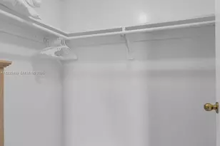 3716 NE 168th St, North Miami Beach, FL 33160 - Photo 16