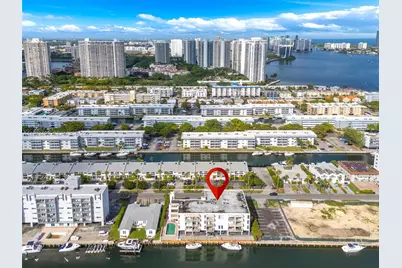 3716 NE 168th St #302, North Miami Beach, FL 33160 - Photo 28