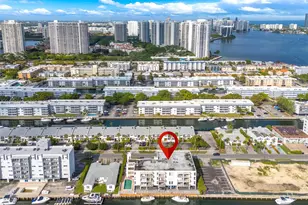 3716 NE 168th St, North Miami Beach, FL 33160 - Photo 28