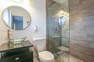 1707 NE 52nd St, Fort Lauderdale, FL 33334 - Photo 20