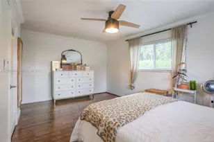 1707 NE 52nd St, Fort Lauderdale, FL 33334 - Photo 18