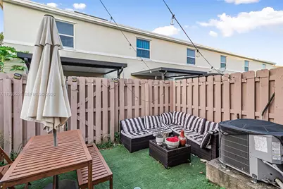 476 NE 5th St #0, Florida City, FL 33034 - Photo 14