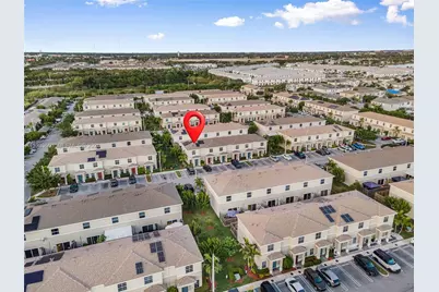 476 NE 5th St #0, Florida City, FL 33034 - Photo 18