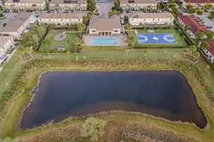 476 NE 5th St, Florida City, FL 33034 - Photo 22