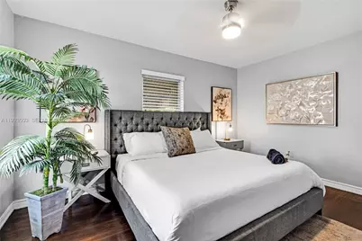 427 NE 107th St #1, Miami, FL 33161 - Photo 22