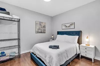 427 NE 107th St #1, Miami, FL 33161 - Photo 38