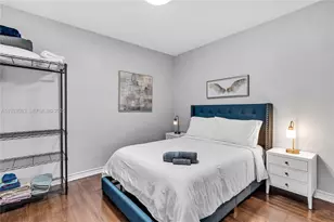 427 NE 107th St, Miami, FL 33161 - Photo 38