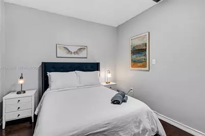 427 NE 107th St #1, Miami, FL 33161 - Photo 24