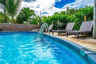 427 NE 107th St, Miami, FL 33161 - Photo 32