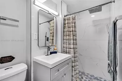 427 NE 107th St #1, Miami, FL 33161 - Photo 28