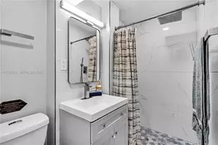 427 NE 107th St, Miami, FL 33161 - Photo 28