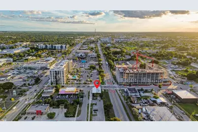 17800 W Cleveland Ave, Miami, FL 33157 - Photo 18