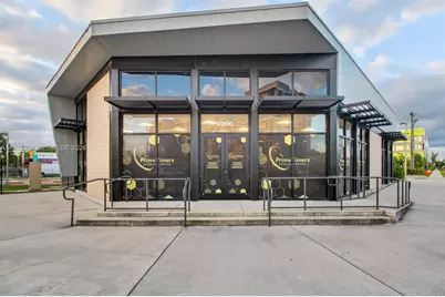 17800 W Cleveland Ave, Miami, FL 33157 - Photo 2