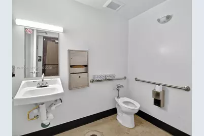 17800 W Cleveland Ave, Miami, FL 33157 - Photo 14