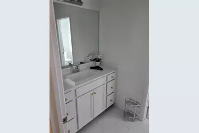 634 SE 37 Ave, Homestead, FL 33033 - Photo 14